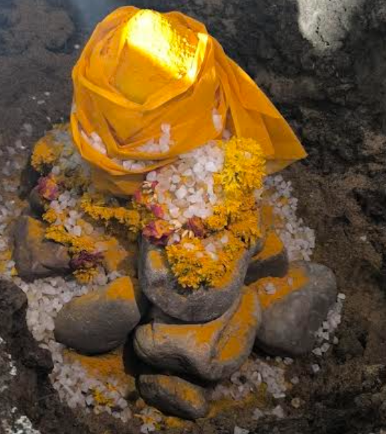 Vastu bhoomi puja by varahi vastu expert