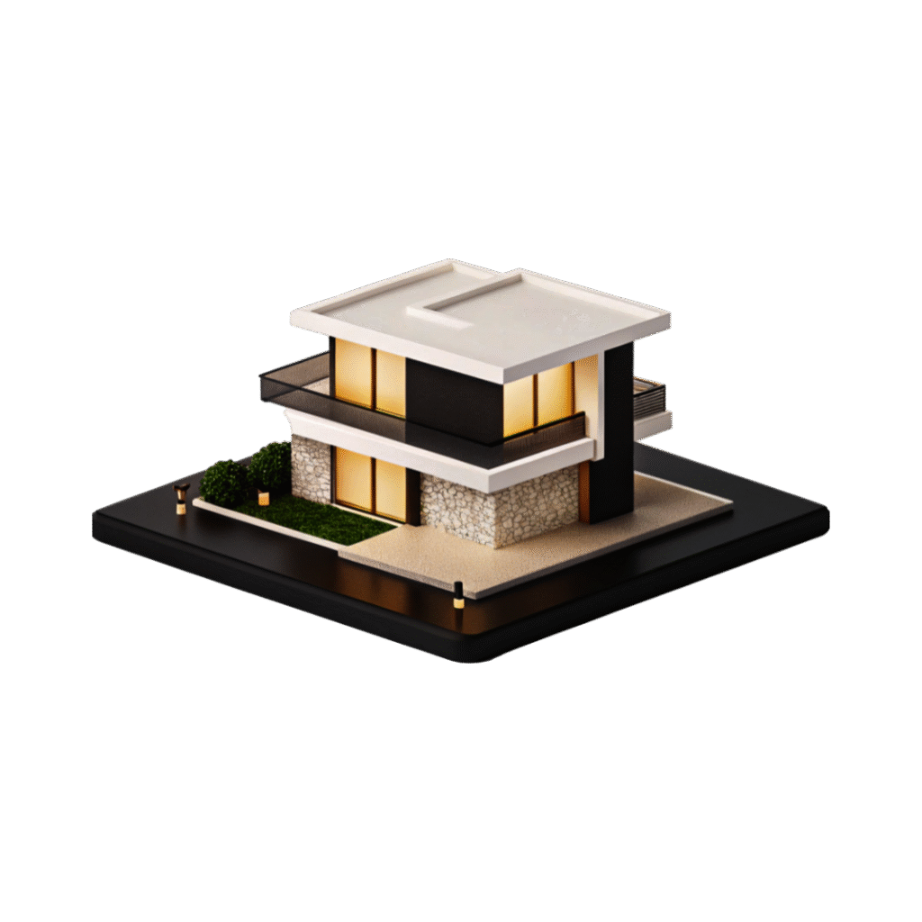 House Construction by varahi vasty