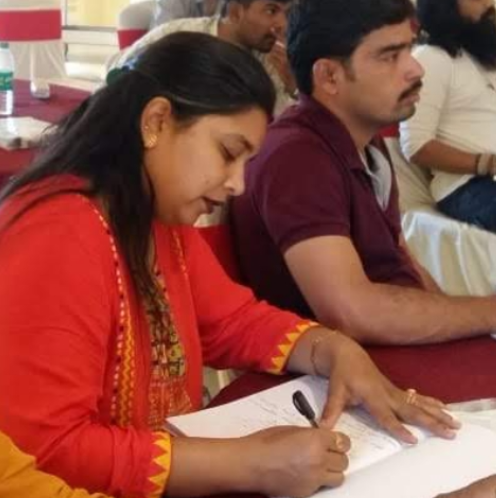 Varahi vastu consultation