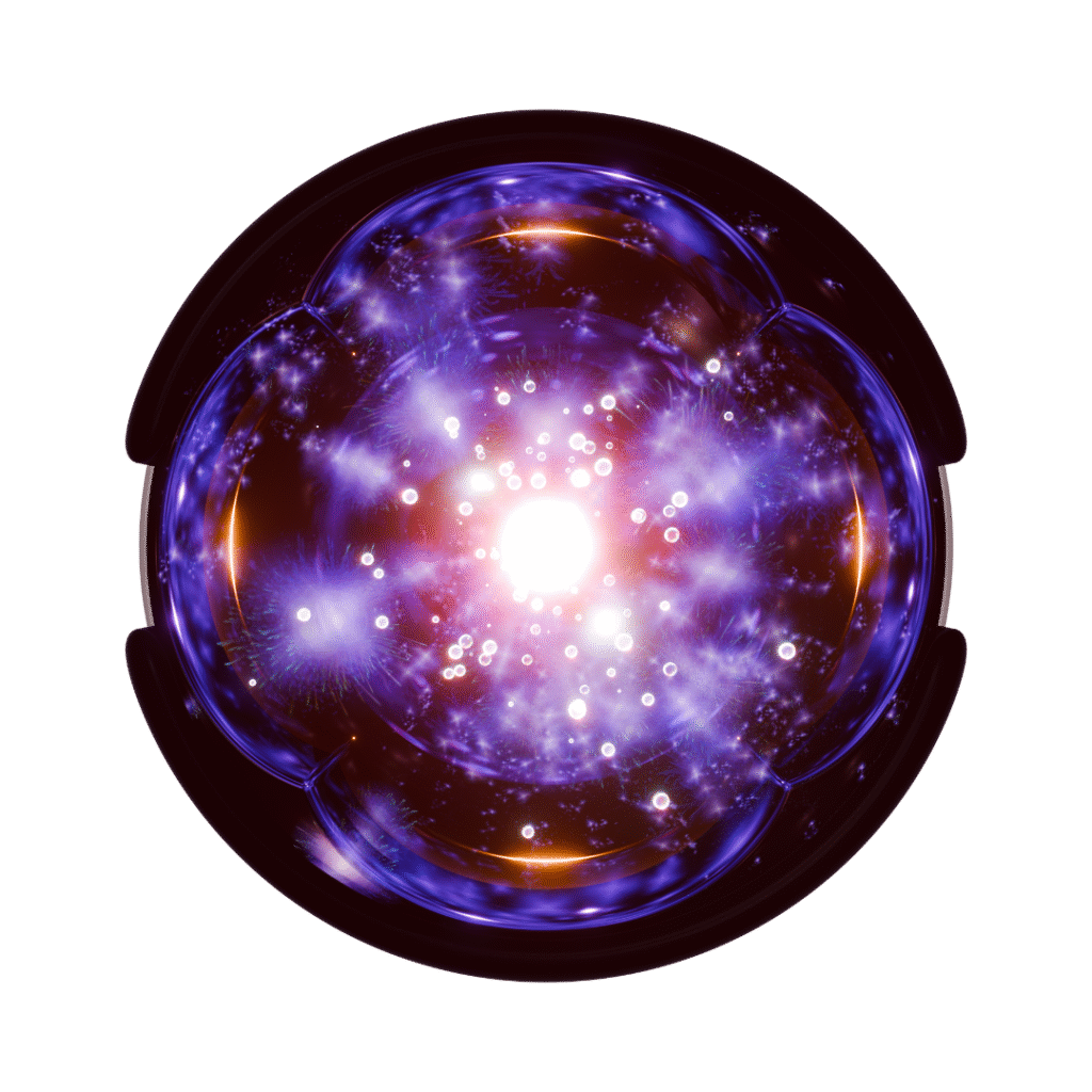 Cosmic Energies from vastu that impacts our body