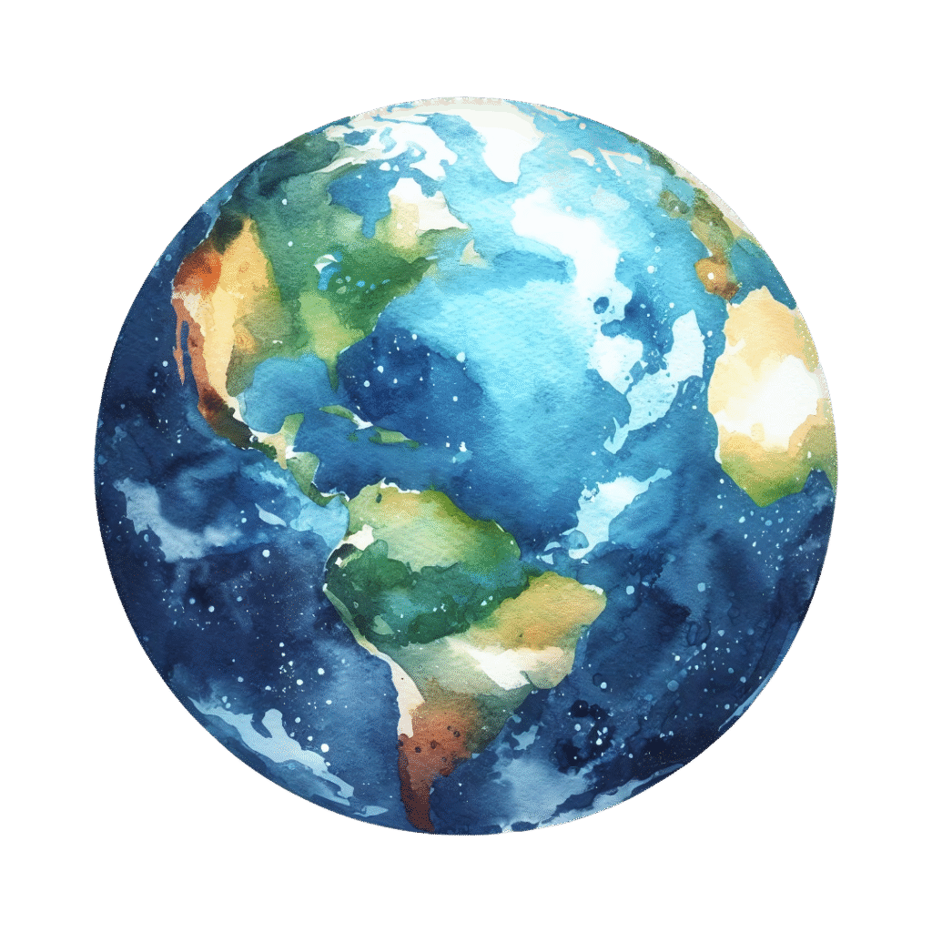 earth energies Geopathic stress zones