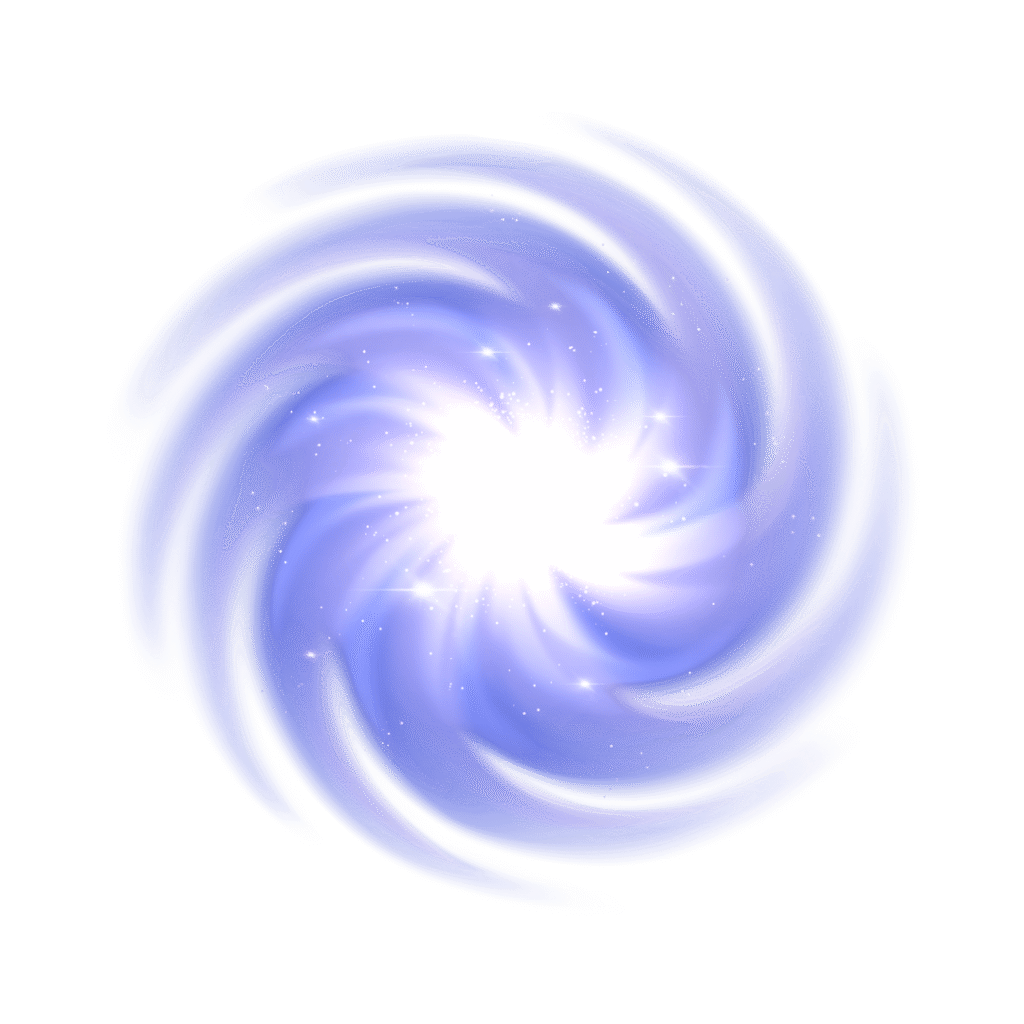 Article Energies taht impacts bio-electromagnetic balance from vastu