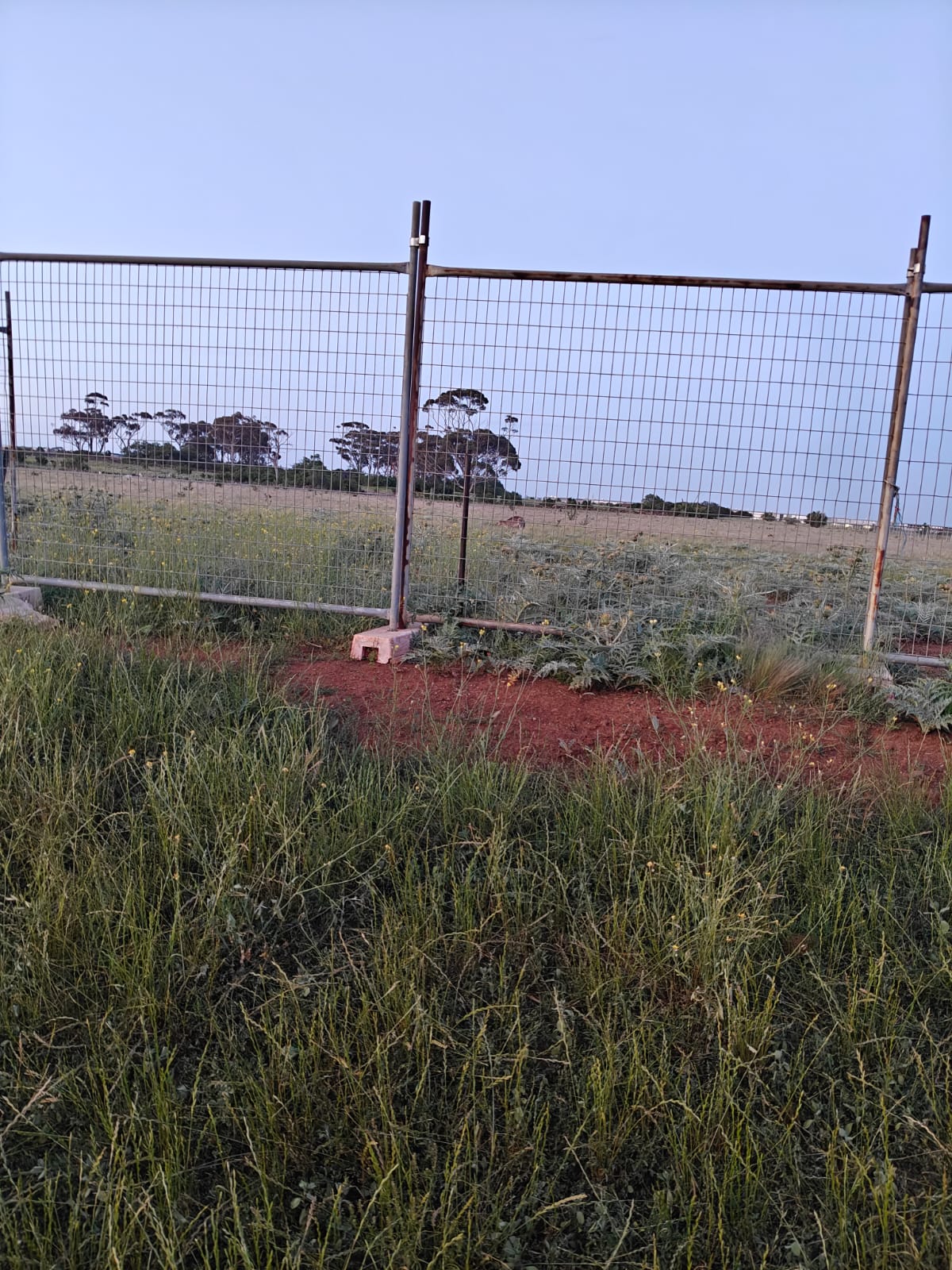 Scientific Geopathic Stress Neutralization and Earth Energy Mapping Australia