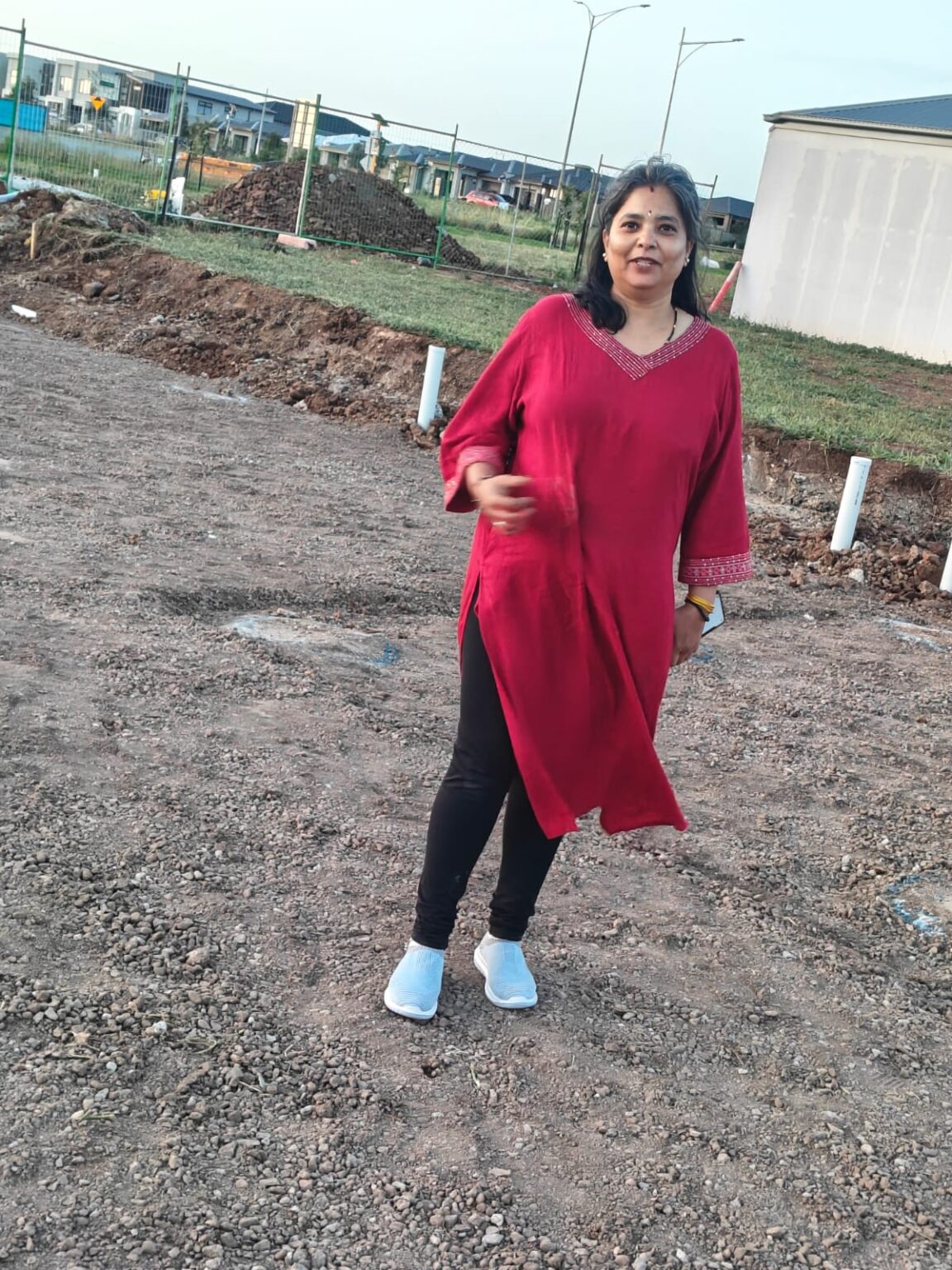 IMG-20251210-WA0025_1765366714252