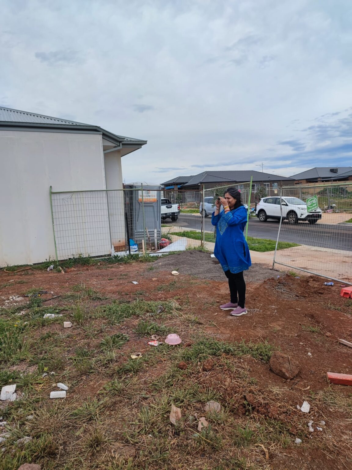 Scientific Geopathic Stress Neutralization and Earth Energy Mapping Australia