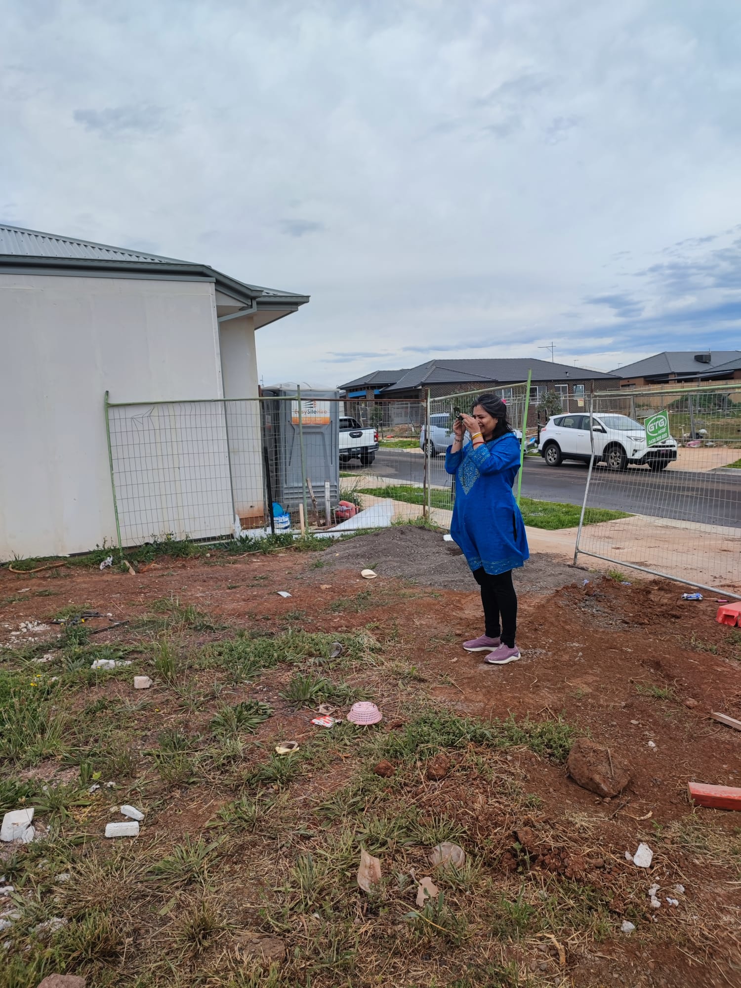 Scientific Geopathic Stress Neutralization and Earth Energy Mapping Australia